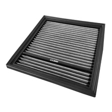 Load image into Gallery viewer, COBB Subaru High Flow Filter WRX 2022-2025, Ascent 2019+, LXT 2020+, OBXT 2020+ (716110)