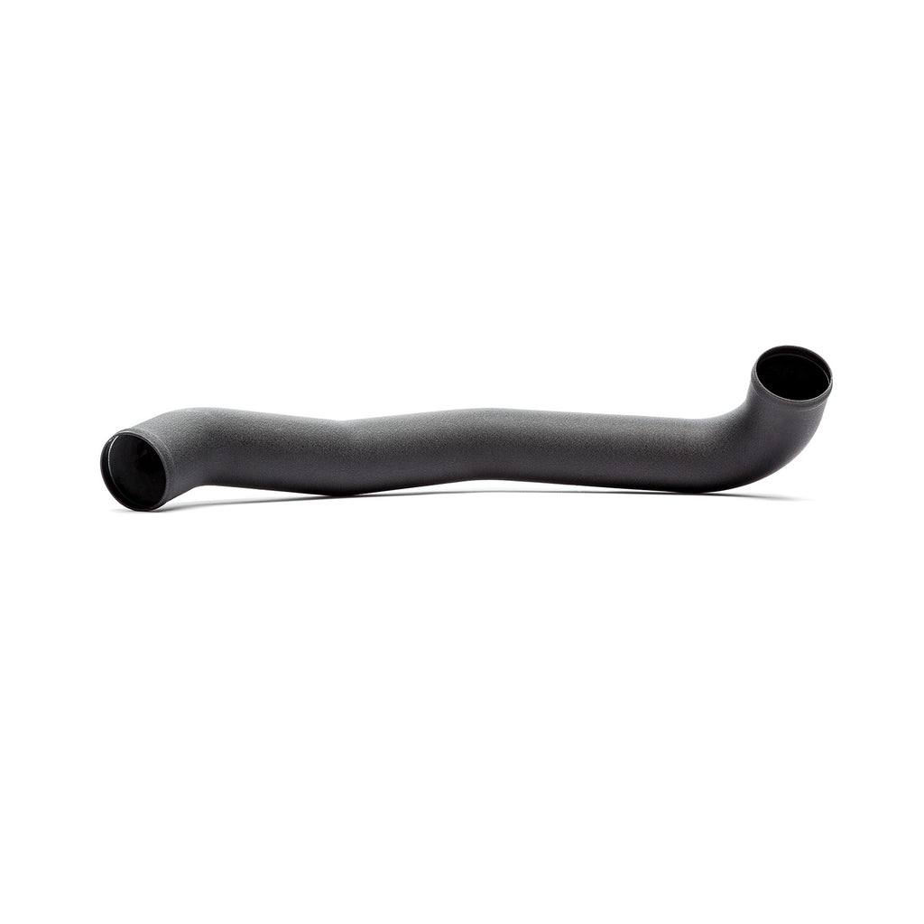 COBB Subaru Hot Pipe Kit STI 2015-2021 (716500-H)