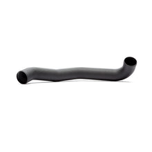 Load image into Gallery viewer, COBB Subaru Hot Pipe Kit STI 2015-2021 (716500-H)
