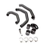COBB Subaru Hot Pipe Kit STI 2015-2021 (716500-H)