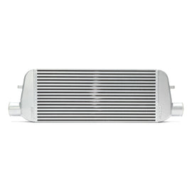 COBB Subaru Front Mount Intercooler Core Silver WRX 2015-2021, STI 2015-2021 (716500-SL)