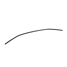 Load image into Gallery viewer, APR Performance Porsche 718 Cayman GT4 Gurney Flap 2020-2023 (GF-545038)