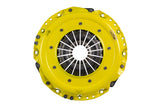 Advanced Clutch P/PL Heavy Duty (F024)