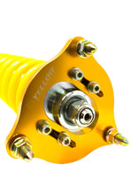 Load image into Gallery viewer, Dynamic Pro Gravel Rally Coilovers - Toyota 86 2017-2020 / GR86 22+ (ZN6/ZN8)