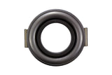 Advanced Clutch Release Bearing (RB817)