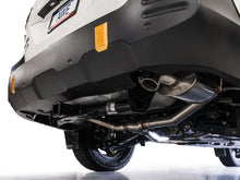 Load image into Gallery viewer, AWE Tuning 20-25 Subaru Outback (Wilderness &amp; XT) 0FG Catback Exhaust w/Dual BashGuards (3015-38246)