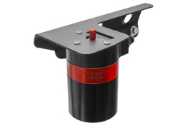 HPS Performance Oil Catch Can Kit (860-021)