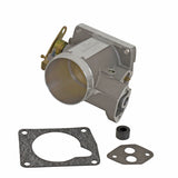 BBK 86-95 Ford Thunderbird 3.8 SC 70mm Throttle Body BBK Power Plus Series (1715)