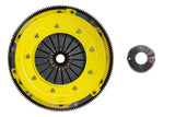 Advanced Clutch Twin Disc MaXX XT Race Kit (T3R-G10)