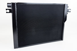 CSF BMW E28 M5 (US and Euro) / E24 M635CSi / E24 M6 High-Performance Radiator (7232)