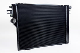 CSF BMW E28 M5 (US and Euro) / E24 M635CSi / E24 M6 High-Performance Radiator (7232)
