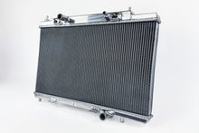 Load image into Gallery viewer, CSF14-19 Ford Fiesta ST Radiator (7237)