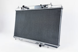 CSF14-19 Ford Fiesta ST Radiator (7237)
