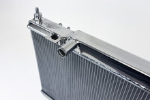 Load image into Gallery viewer, CSF14-19 Ford Fiesta ST Radiator (7237)