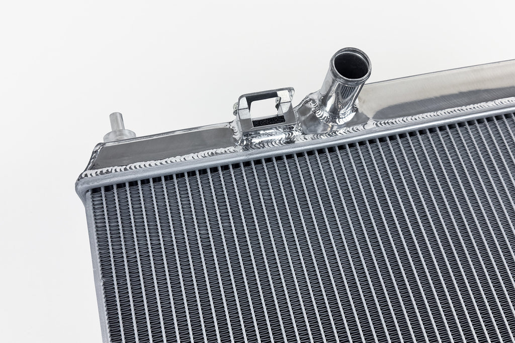 CSF14-19 Ford Fiesta ST Radiator (7237)