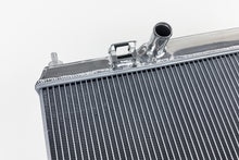 Load image into Gallery viewer, CSF14-19 Ford Fiesta ST Radiator (7237)