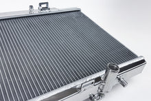 Load image into Gallery viewer, CSF14-19 Ford Fiesta ST Radiator (7237)