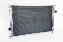 Load image into Gallery viewer, CSF Cooling - Racing &amp; High Performance Division MK3 Ford Focus ST High-Performance All-Aluminum Radiator (7238)