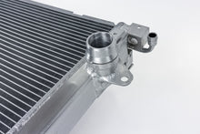 Load image into Gallery viewer, CSF Cooling - Racing &amp; High Performance Division MK3 Ford Focus ST High-Performance All-Aluminum Radiator (7238)