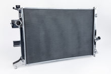 Load image into Gallery viewer, CSF 16-18 Ford Focus RS Radiator (7239)