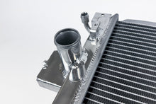 Load image into Gallery viewer, CSF 16-18 Ford Focus RS Radiator (7239)