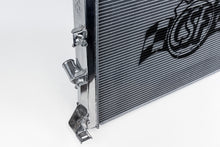 Load image into Gallery viewer, CSF 16-18 Ford Focus RS Radiator (7239)