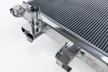 Load image into Gallery viewer, CSF 16-18 Ford Focus RS Radiator (7239)