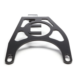 COBB Subaru SF Intake System - Stealth Black (724100-BK)