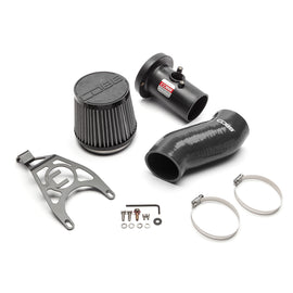 COBB Subaru SF Intake System - Stealth Black (724100-BK)