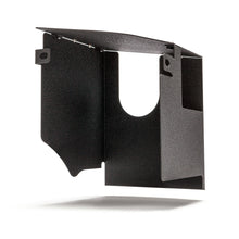 Load image into Gallery viewer, COBB Subaru SF Airbox 2005-2009 LGT/OBXT, 2008-2014 WRX/STI, 2009-2013 FXT (724160)