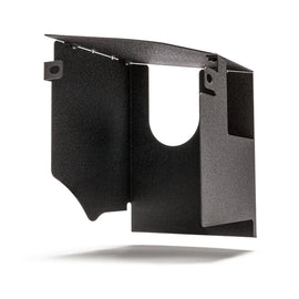 COBB Subaru SF Airbox 2005-2009 LGT/OBXT, 2008-2014 WRX/STI, 2009-2013 FXT (724160)