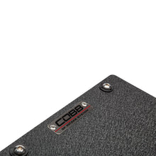 Load image into Gallery viewer, COBB Subaru SF Airbox 2005-2009 LGT/OBXT, 2008-2014 WRX/STI, 2009-2013 FXT (724160)