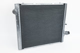 CSF Cooling - Racing & High Performance Division Porsche 992 911 High-Performance All-Aluminum Radiator (Right) (7242)