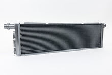 Load image into Gallery viewer, CSF Cooling - Racing &amp; High Performance Division Porsche 992 911 High-Performance All-Aluminum Radiator (Center) (7243)
