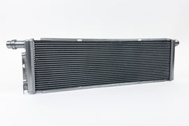 CSF Cooling - Racing & High Performance Division Porsche 992 911 High-Performance All-Aluminum Radiator (Center) (7243)
