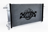 CSF 05-06 Ford GT High Performance All-Aluminum Radiator (7245)