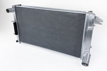 Load image into Gallery viewer, CSF 05-06 Ford GT High Performance All-Aluminum Radiator (7245)