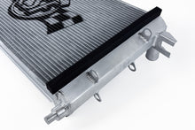 Load image into Gallery viewer, CSF 05-06 Ford GT High Performance All-Aluminum Radiator (7245)