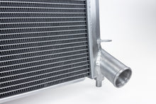 Load image into Gallery viewer, CSF 05-06 Ford GT High Performance All-Aluminum Radiator (7245)