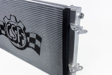 Load image into Gallery viewer, CSF 05-06 Ford GT High Performance All-Aluminum Radiator (7245)