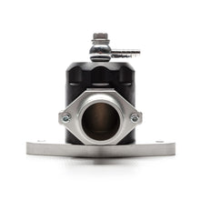 Load image into Gallery viewer, COBB Subaru LF BPV WRX 2008-2014, FXT 2009-2013, OBXT/LGT 2005-2009, Mazdaspeed3 2007-2013, Mazdaspeed6 2006-2007 (724665)