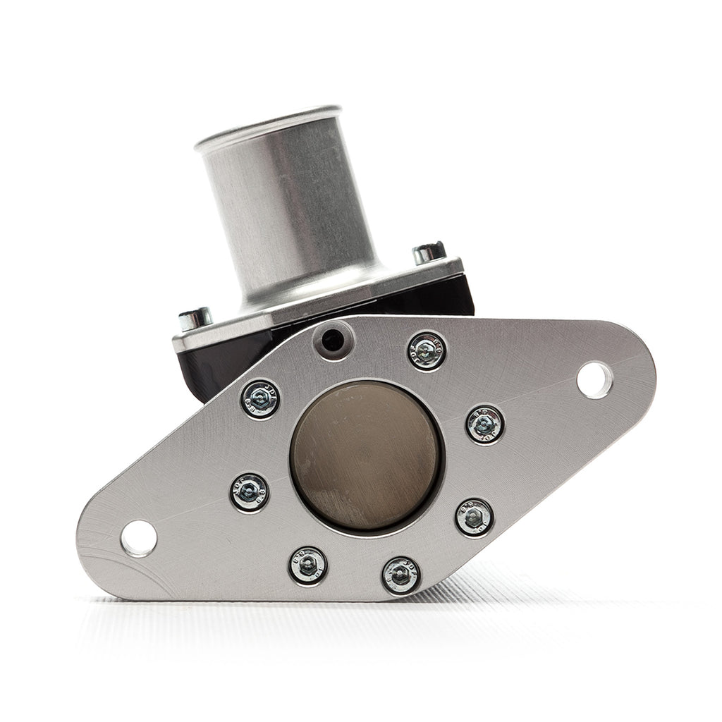 COBB Subaru LF BPV WRX 2008-2014, FXT 2009-2013, OBXT/LGT 2005-2009, Mazdaspeed3 2007-2013, Mazdaspeed6 2006-2007 (724665)