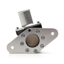 Load image into Gallery viewer, COBB Subaru LF BPV WRX 2008-2014, FXT 2009-2013, OBXT/LGT 2005-2009, Mazdaspeed3 2007-2013, Mazdaspeed6 2006-2007 (724665)