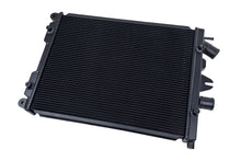 Load image into Gallery viewer, CSF Cooling - Racing &amp; High Performance 00-08 Ferrari 360 High Performance All Aluminum Radiator - Left/Right (7246)