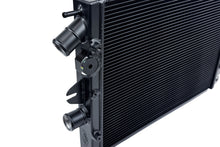 Load image into Gallery viewer, CSF Cooling - Racing &amp; High Performance 00-08 Ferrari 360 High Performance All Aluminum Radiator - Left/Right (7246)