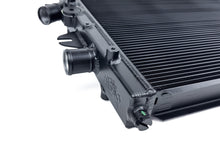 Load image into Gallery viewer, CSF Cooling - Racing &amp; High Performance 00-08 Ferrari 360 High Performance All Aluminum Radiator - Left/Right (7246)