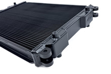 Load image into Gallery viewer, CSF Cooling - Racing &amp; High Performance 00-08 Ferrari 360 High Performance All Aluminum Radiator - Left/Right (7246)