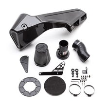 Load image into Gallery viewer, COBB Subaru Redline Carbon Fiber Intake 2015-2021 STI (725350)