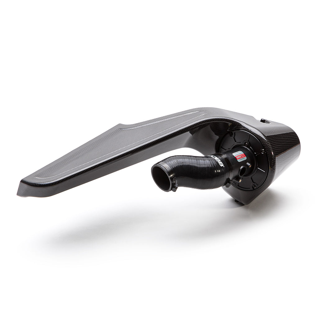 COBB Subaru Redline Carbon Fiber Intake 2015-2021 STI (725350)