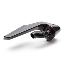 Load image into Gallery viewer, COBB Subaru Redline Carbon Fiber Intake 2015-2021 STI (725350)